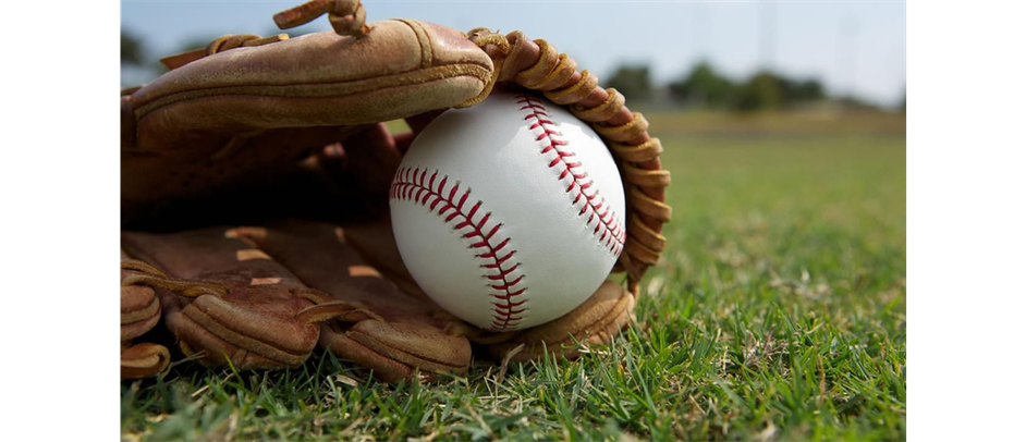 Welcome To Elkton Little League!!